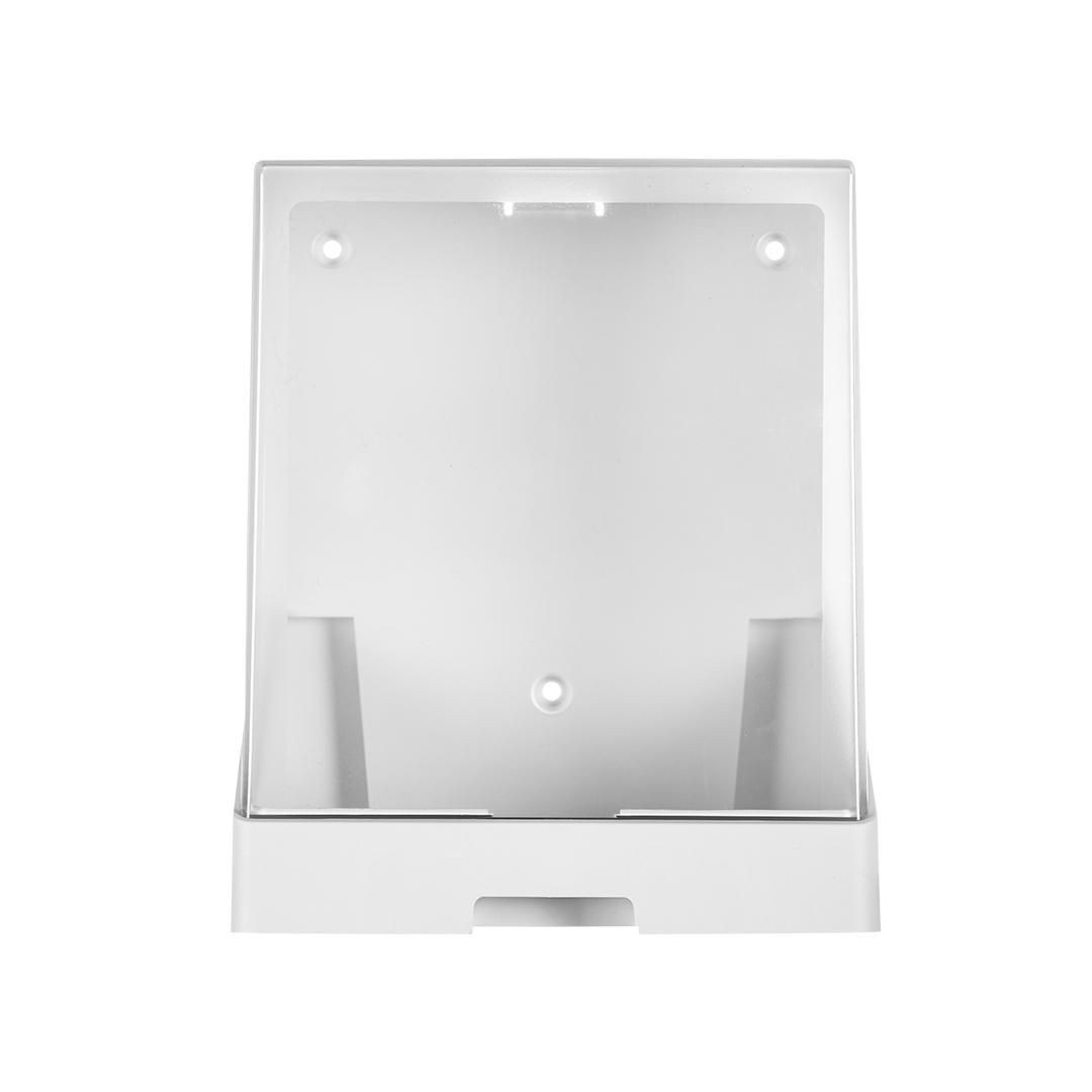 BildeDispenser STERISOL vit 5L