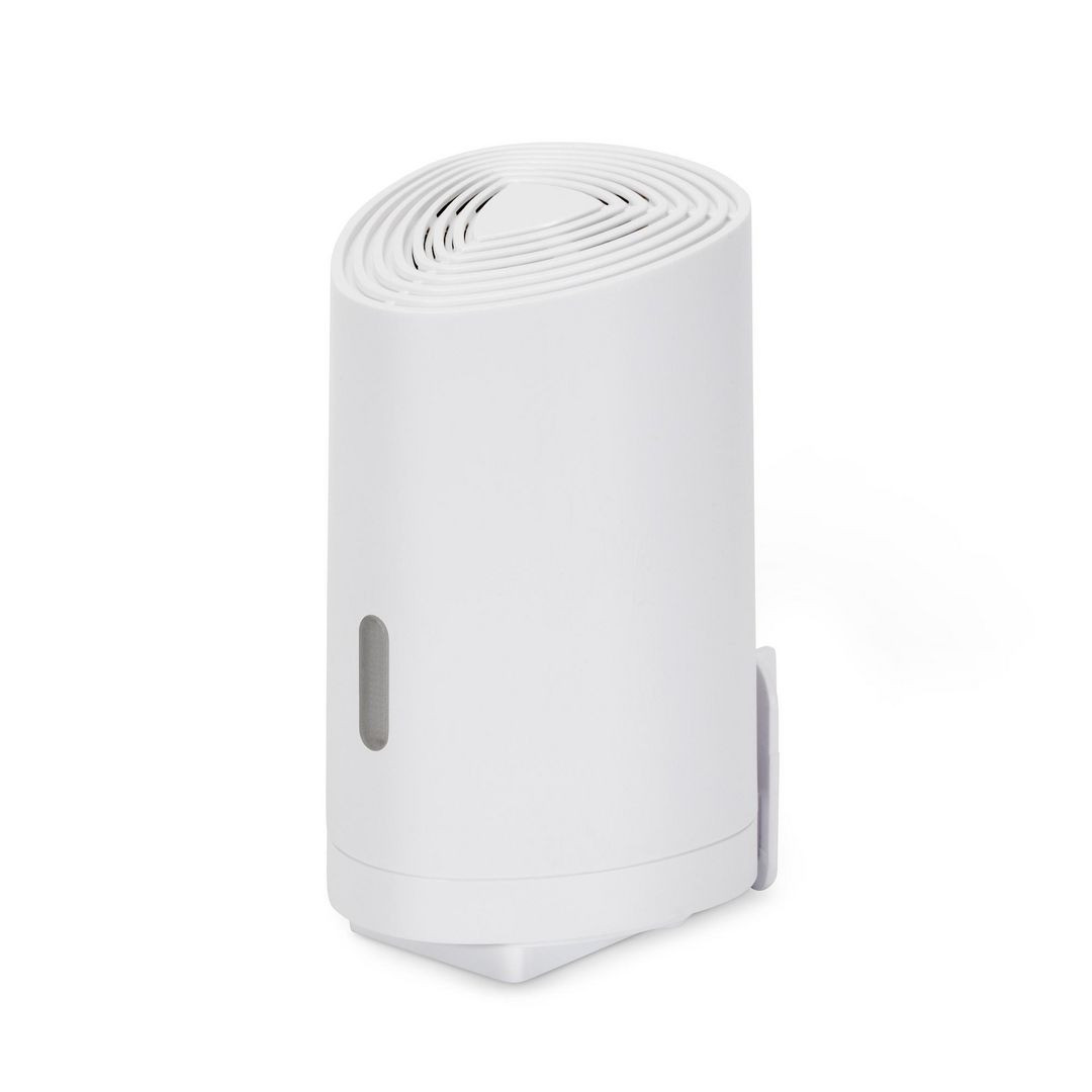 BildeDörrklocka NEXA trådlös