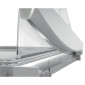 Skärmaskin Leitz Office Giljotin A4+