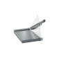 Skärmaskin Leitz Office Pro Giljotin A4+