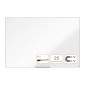 Whiteboard NOBO Imp Pro emalj 90x60cm
