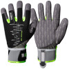 Vibrationshandske GRANBERG EX 4330 8