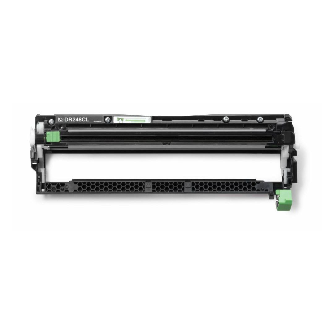 BildeTrumma BROTHER DR248CL 30K