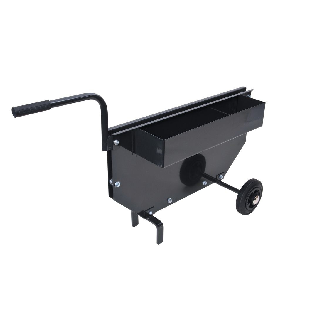 BildeAvrullare ER 16-19