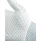 Textilhandske TEGERA 931 noppor vit 11