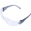 Skyddsglasögon ZEKLER 30 klar