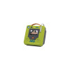 Hjärtstartare ZOLL AED 3