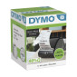 Etikett DYMO LW Frakt 102x210mm 140/fp