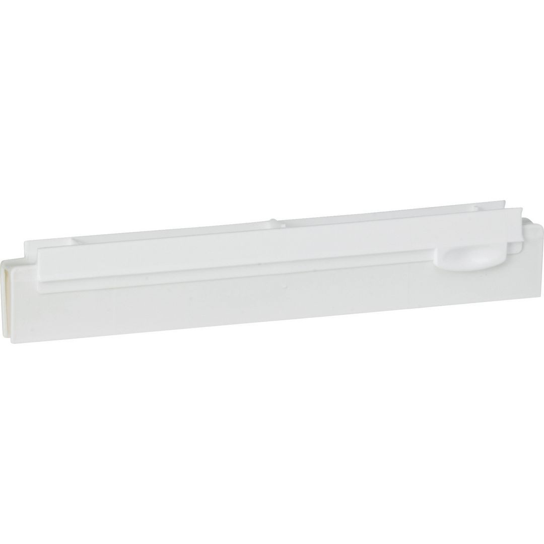 BildeUtbyteskassett VIKAN Hyg Golvskr 25cm v