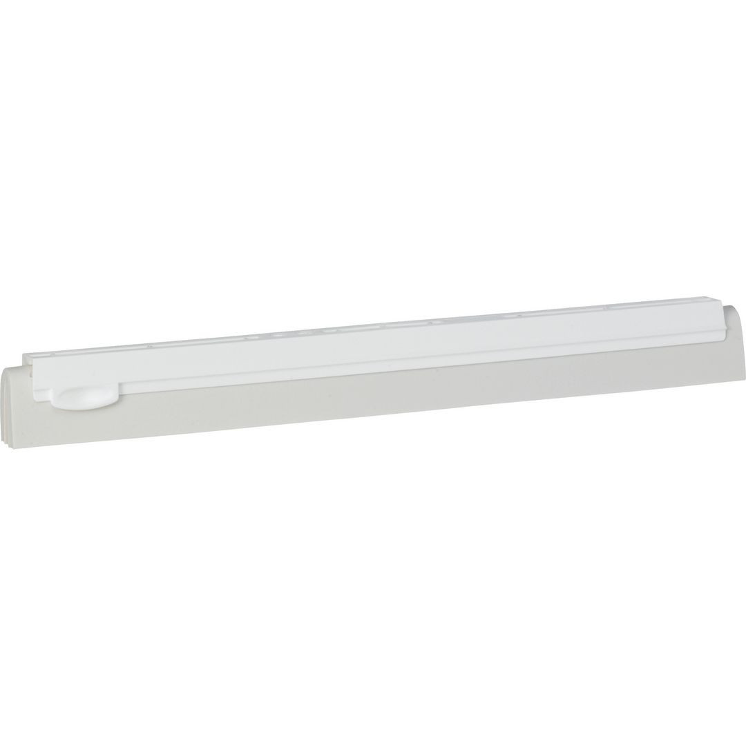 BildeUtbyteskassett VIKAN Golvskr 50cm vit