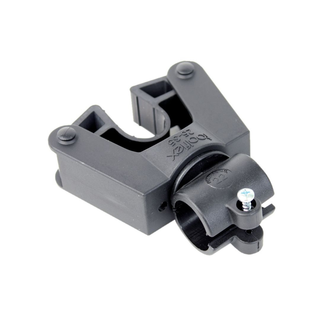 BildeRedskapshållare TOOLFLEX 25-35mm