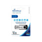 USB-Minne MEDIARANGE USB 2.0 4GB