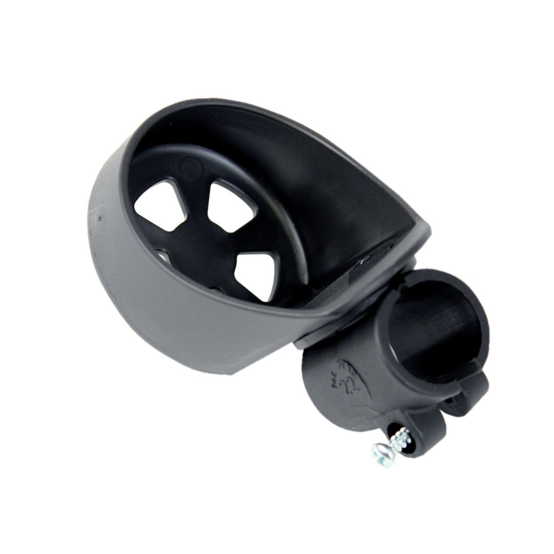 BildeRörfäste TOOLFLEX kopp 22mm