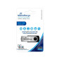 USB-Minne MEDIARANGE USB 2.0 64GB
