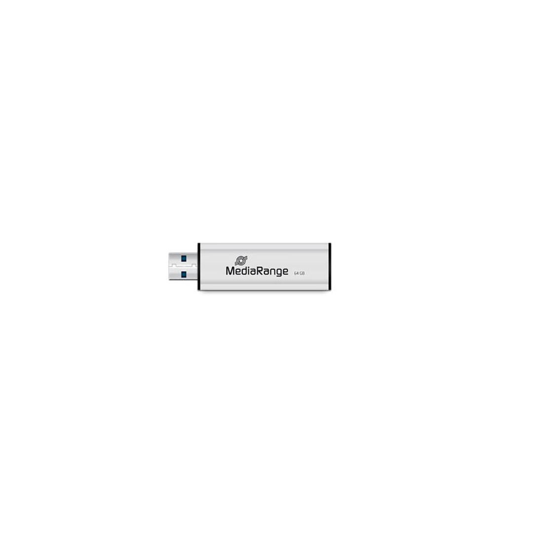 BildeUSB-Minne MEDIARANGE USB 3.0 64GB