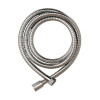 Duschslang Krom Basic 1,5m