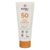 Solskyddskräm BAMBO SPF50 100ml