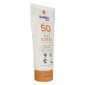 Solskyddskräm BAMBO SPF50 100ml
