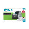 Etikettskrivare DYMO LW 550 Valuepack