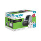 Etikettskrivare DYMO LW 550 Valuepack