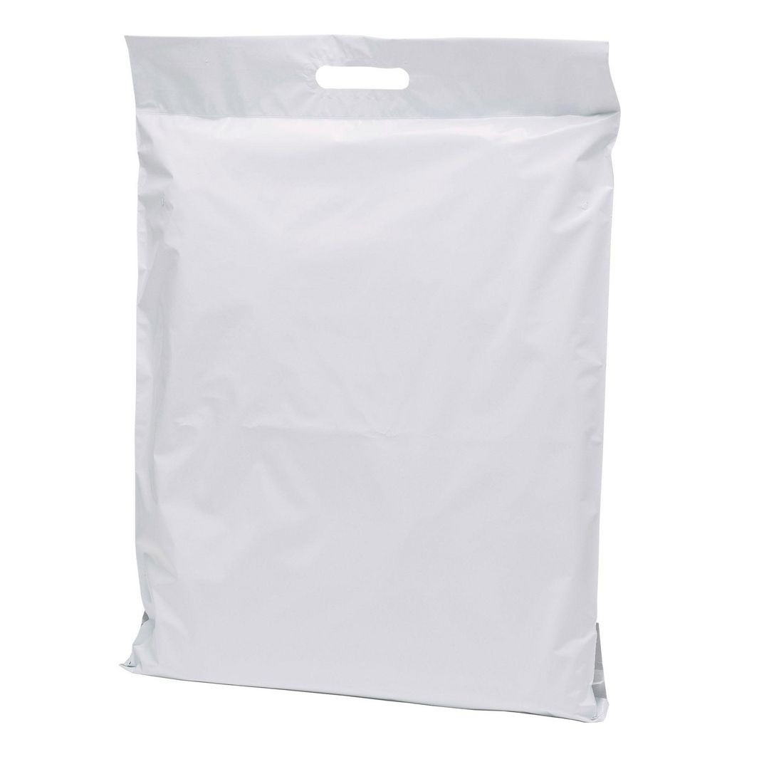 BildeE-handelspåse recy 720x595+70mm 200/fp