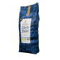 Kaffe ARVID.N Chefs Blend Bönor 1kg