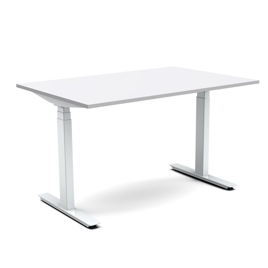 BildeSkiva 1200x800 vitlaminat