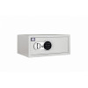 Säkerhetsskåp T20E 20x44,5x38cm