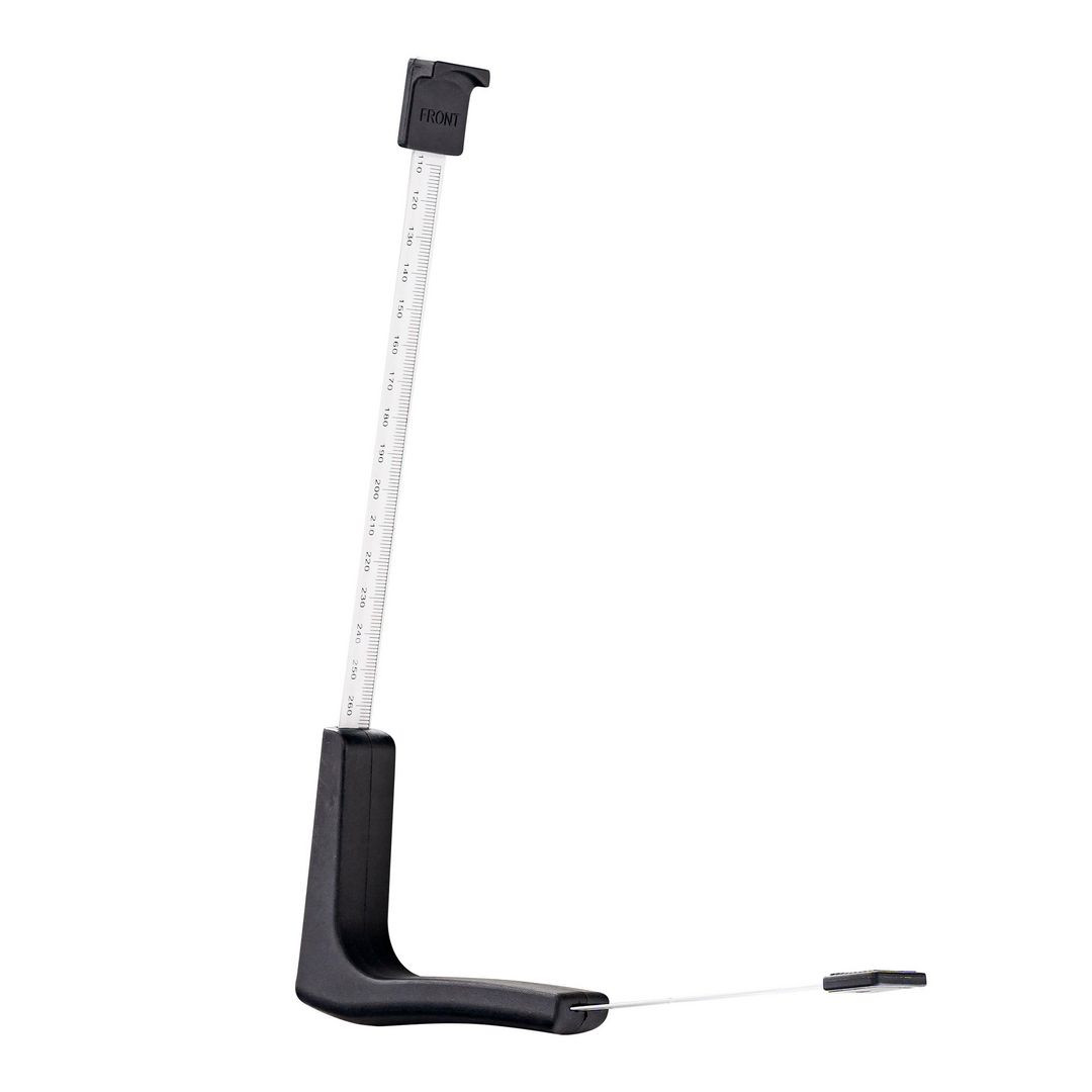 BildeMätsticka SPRINGYARD Sizer