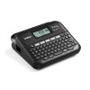 Märkmaskin BROTHER PT-D460BTVP