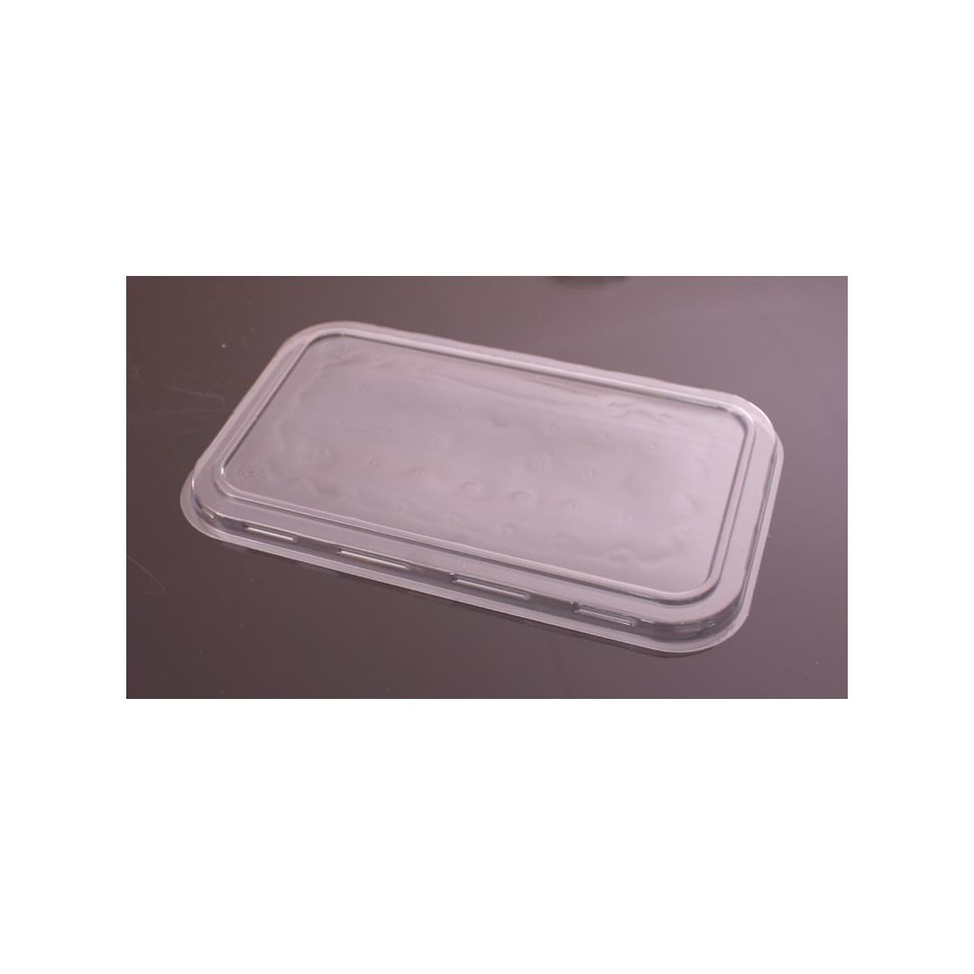 BildeSnäpplock APET 1/4 300/fp