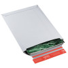 Pappkuvert COLOMPAC C4+ 245x345x30mm vit
