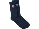 Socka Flam 980 FRISTAD Marin 43-45