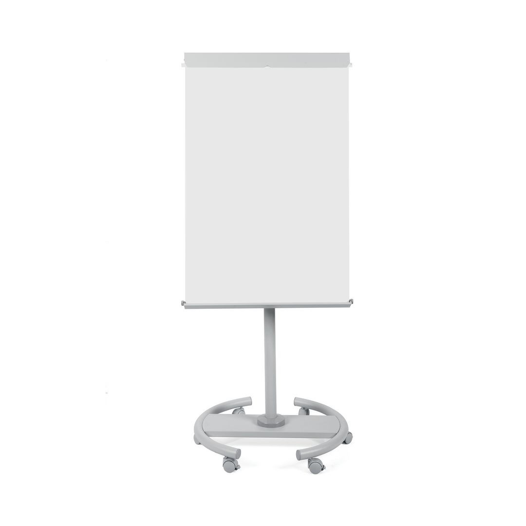 BildeBlädderblocksställ Mobile