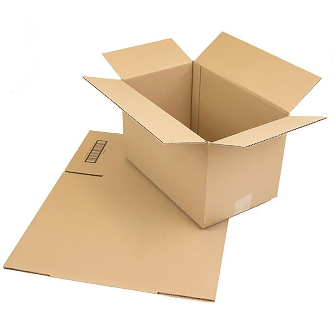 BildeWellåda 660x505x540mm