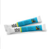 Sockersticks Fairtrade 4g x 600st