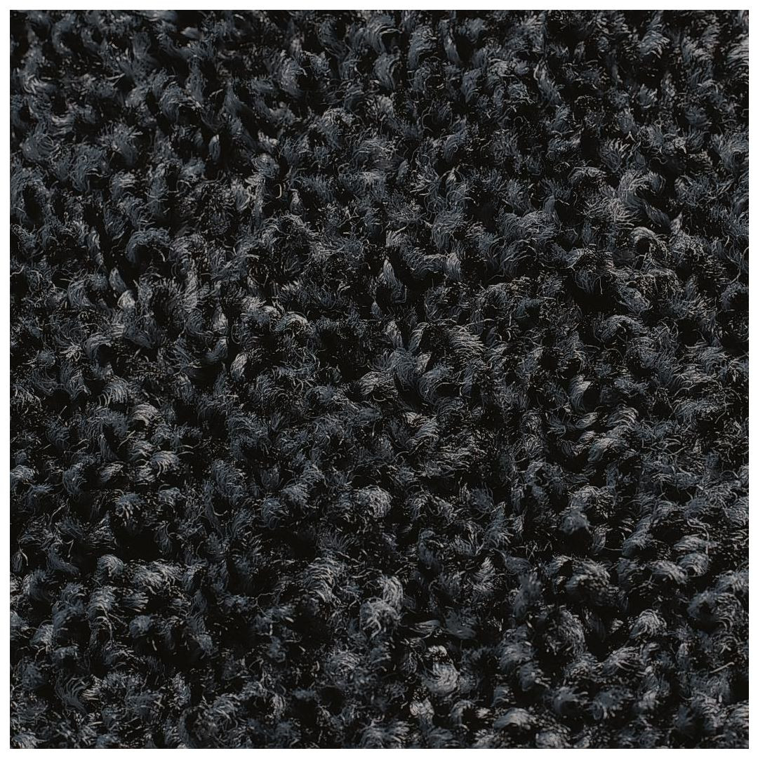 BildeMatta MATTING classic 85x150cm antracit