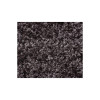 Matta MATTING classic 85x150cm sl. grey