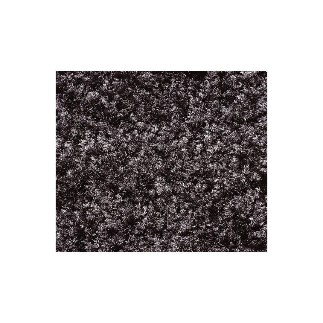 BildeMatta MATTING classic 85x150cm sl. grey
