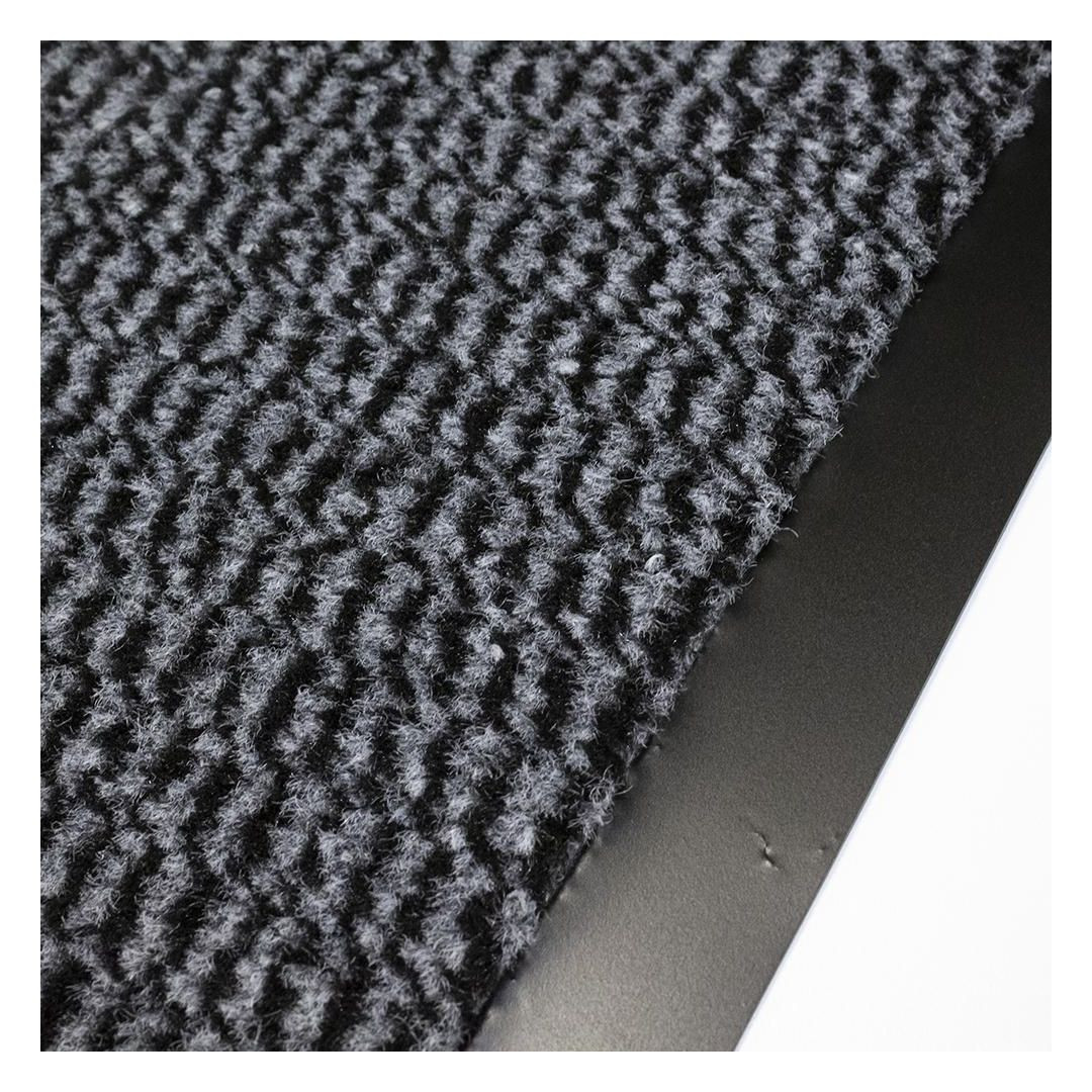 BildeMatta MATTING Faro 80x120cm antracit