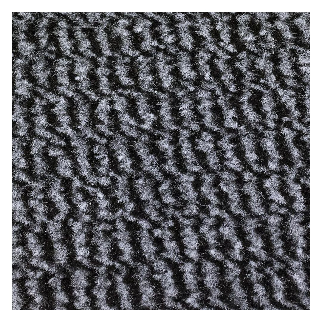 BildeMatta MATTING Faro 90x150cm antracit