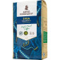 Kaffe ARVID.N Classic Svea 500g