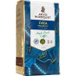 Kaffe ARVID.N Classic Svea 500g