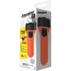 Ficklampa ENERGIZER Safe Atex 150lm