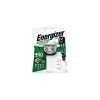 Pannlampa ENERGIZER Vision UltraHD 400lm