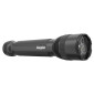 Ficklampa ENERGIZER Tactical 1000lm