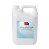 Spolarvätska PLS färdigblandad 5L