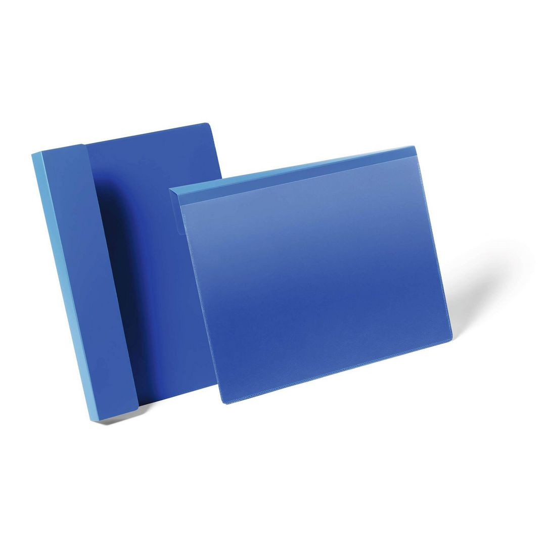 BildePallficka A4L hängande 50/fp