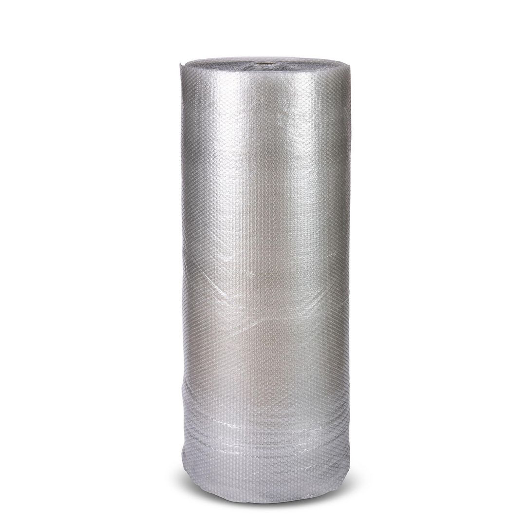 BildeBubbelplast Aircap EL 150cmx200m