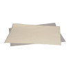 Bakpapper silikon 38x42cm 18/fp
